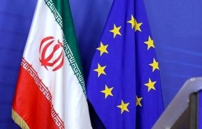 نشنال: ایران و اروپا بر سر زمان آغاز مذاکرات برجام اختلاف دارند

