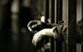 الأمم المتحدة تبحث تأسيس آلية مراقبة لانتهاكات حقوق الإنسان في السعودية