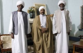 الحزب الاتحادي 'الأصل' يتدخل لحل قضية شرق السودان