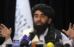 طالبان: هیچ خارجی در داعش افغانستان وجود ندارد/چین آماده سرمایه‌گذاری میلیارد دلاری است
