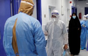الصحة العراقية تعلن إنتهاء الموجة الثالثة وتدعو الجميع لأخذ اللقاح
