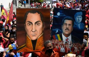 فنزويلا في معركة الذهب: العدالة آتية... ولو بعد حين