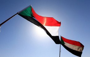 مخالفت سودان با عضویت رژیم صهیونیستی در اتحادیه آفریقا
