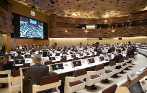 انتقادات حقوقية لانتخاب الإمارات لعضوية مجلس حقوق الإنسان
