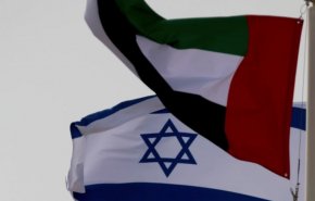 الإمارات تتولى تبييض صورة 'إسرائيل' الملطخة دوليا