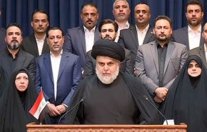 العراق...التيار الصدري يفجر مفاجأة بشأن منصب رئيس الوزراء
