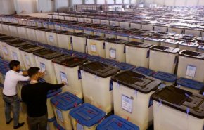 کمیساریای عالی انتخابات عراق: نتایج نهایی به زودی اعلام می‌شود
