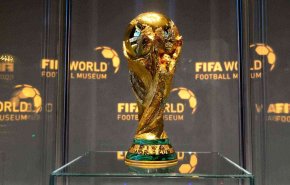 الاتحاد الأوروبي لكرة القدم يضاعف من معارضته لإقامة كأس العالم كل عامين