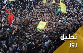 حزب الله خواهان فتنه داخلی نیست، اما؟!