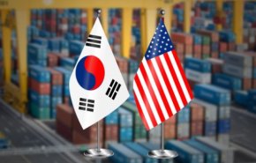 ادامه همکاری کره جنوبی و آمریکا در زمینه دارایی‌های بلوکه ایران