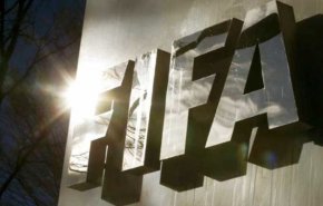 الفيفا يعلن إجلاء 100 لاعب من أفغانستان إلى قطر