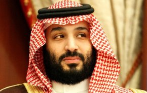 تقرير صادم يكشف عن نشر محمد بن سلمان الفساد في السعودية
