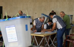 العراق.. كتلة إياد علاوي ترفض نتائج الانتخابات البرلمانية