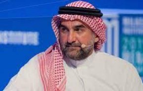 وثائق قضائية تكشف صلة بين الرئيس السعودي لـ