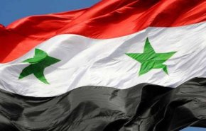 ورود هیئت سوری به ژنو برای آغاز به کار ششمین دور نشست کمیته قانون اساسی 
