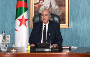 ابرام جزائري علی تخليد ذكری مجزرة العمال الجزائريين في باريس