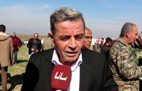 استاندار ادلب سوریه: تروریست‌ها راهکار سیاسی را نپذیرند، ارتش وارد ادلب می‌شود