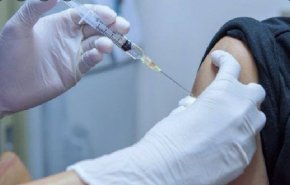 همه ایرانی‌ها «دُز سوم» واکسن کرونا را می‌زنند؟ 