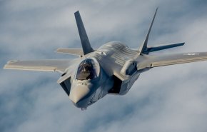 ترکیه ۱.۴میلیارد دلار برای خرید جنگنده‌های اف-۱۶ به آمریکا پرداخت کرد