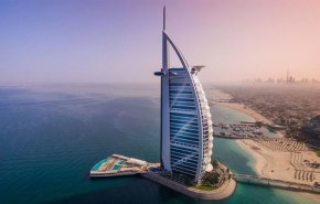 وثائق باندورا: دبي جنة غسيل الأموال حول العالم
