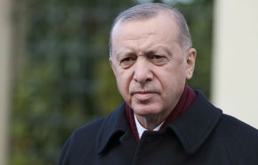 أردوغان يعلن عن قمة للشراكة التركية الأفريقية
