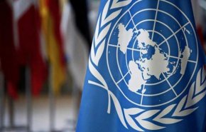 الأمم المتحدة تعلن بدء العمل على مشروع إصلاح دستوري في سوريا

