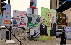 واکنش تند حزب الله عراق به نتایج انتخابات پارلمانی

