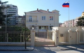 السفارة الروسية في ألبانيا تشكك في صحة تقارير بشأن وفاة السياح