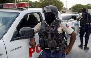 حكومة هايتي تواجه أزمة جديدة بعد خطف مجموعة من الأمريكيين