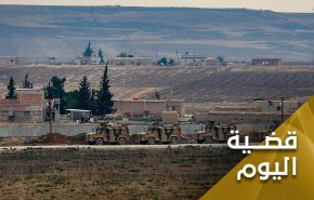 رسائل متبادلة على طول الشمال السوري.. هل تبدا أم المعارك في إدلب؟
