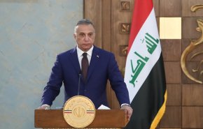 نخست‌وزیر عراق: انتخابات سالم بود؛ همه، اختلافات را کنار بگذارند
