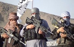 گزارش رسانه های افغانستان از تحرکات طالبان برای کوچ اجباری مردم هزاره 