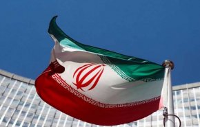 كيف تفاوض طهران مجموعة 4 زائد واحد بشأن ملفها النووي؟