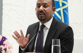 إثيوبيا تنفي صحة الأنباء عن ضربات جوية على تيغراى