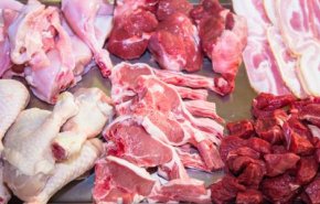 خبراء يحددون فوائد التقليل من تناول اللحوم