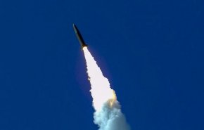 سيؤول: صاروخ باليستي أطلقته كوريا الشمالية يبلغ مداه 450 كيلومترا