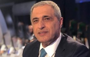 نائب لبناني : نرفض استهداف الجيش اللبناني 