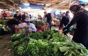 ارتفاع الأسعار يشعل أسواق ليبيا رغم الركود 