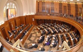 زمان برگزاری انتخابات پارلمانی لبنان اعلام شد