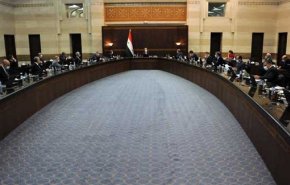 سوريا تؤكد على الدعم والاستثمار في موازنة 2022