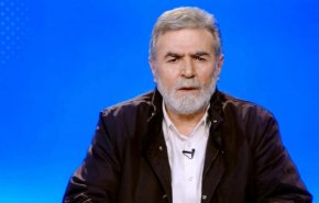جهاد اسلامی: هیچ وحدتی بدون فلسطین و قدس وجود نخواهد داشت/ قدردانی از حمایت‌های ایران