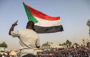 دعوات لمظاهرات حاشدة الخميس في السودان