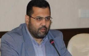 بازداشت حجت الاسلام حاج ایلقار ابراهیم اوغلو، روحانی سرشناس جمهوری آذربایجان