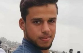 استشهاد شاب فلسطيني متأثراً بإصابته في مسيرات العودة شرق غزة