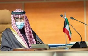 تغيير قواعد العفو الأميري في الكويت ليشمل أعدادا أكبر