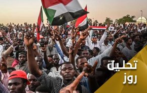 آیا طرح حمدوک سودان را از بحران خارج می‌کند؟