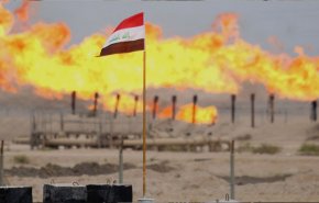 وزير نفط العراق يكشف توقعاته لسعر برميل النفط في 2022