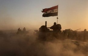 استشهاد 6 عناصر من القوات الرديفة للجيش السوري بانفجار مستودع وسط سورية
