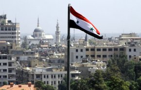 دمشق تعلن تشكيل مجلس الأعمال السوري الإماراتي
