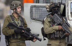 حملة اعتقالات واسعة في الضفة المحتلة